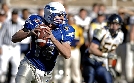 American Football: European League of Football | TV-Programm von SPORT 1