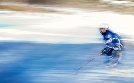 ran Eishockey | TV-Programm von ProSieben