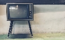 Retro Charts | TV-Programm von DELUXE MUSIC