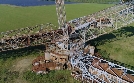 Lost Places | TV-Programm von N24 Doku