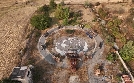 Lost Places | TV-Programm von N24 Doku