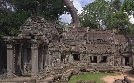 Lost Places | TV-Programm von N24 Doku