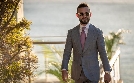 Luxe Listings: Sydneys Immobilienmakler | TV-Programm von sixx