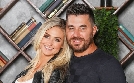 Hochzeit auf den ersten Blick - Australien | TV-Programm von sixx