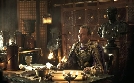 Pompeii | TV-Programm von sixx