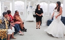 Mein perfektes Hochzeitskleid! - USA | TV-Programm von sixx