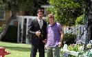 Desperate Housewives | TV-Programm von sixx