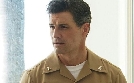 Navy CIS: Hawaii | TV-Programm von sixx