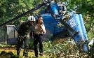 Navy CIS: Hawaii | TV-Programm von sixx