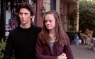Gilmore Girls | TV-Programm von sixx