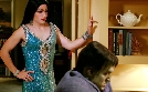 Desperate Housewives | TV-Programm von sixx