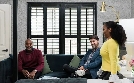 Mind For Design - Wohnideen für jeden Stil | TV-Programm von sixx