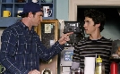 Gilmore Girls | TV-Programm von sixx