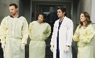 Grey's Anatomy | TV-Programm von sixx