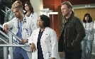 Grey's Anatomy | TV-Programm von sixx