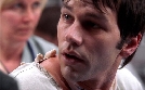 Dr. House | TV-Programm von sixx