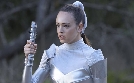 Legacies | TV-Programm von sixx