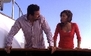 Desperate Housewives | TV-Programm von sixx