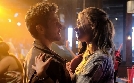 Atlanta Medical | TV-Programm von sixx