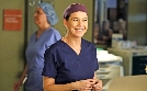 Grey's Anatomy | TV-Programm von sixx