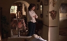 Gilmore Girls | TV-Programm von sixx