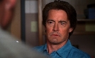 Desperate Housewives | TV-Programm von sixx