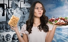 Grenzen der Wissenschaft | TV-Programm von zdfinfo