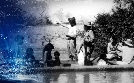 Wissenschaft extrem – Forschende, die an Grenzen gehen | TV-Programm von zdfinfo
