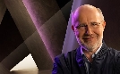 Terra X Harald Lesch | TV-Programm von zdfinfo