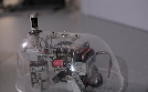 Hightech Revolution - Sternstunden der Technik | TV-Programm von zdfinfo