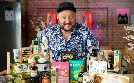 besseresser | TV-Programm von zdfinfo