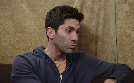 Catfish: The TV Show | TV-Programm von MTV