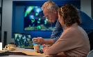 Mayday | TV-Programm von WELT