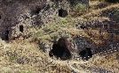 Lost Places - Geheime Welten | TV-Programm von WELT