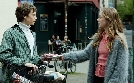 Wir für immer | TV-Programm von NDR