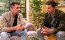 Sturm der Liebe | TV-Programm von NDR