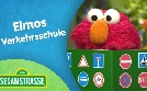 Sesamstraße | TV-Programm von NDR