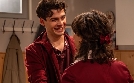 Sturm der Liebe | TV-Programm von NDR