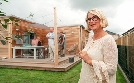 die nordstory | TV-Programm von NDR