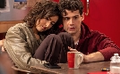 Sturm der Liebe | TV-Programm von NDR