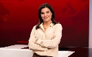 ntv Wirtschaft | TV-Programm von n-tv