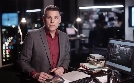 Anwälte der Toten - Verbrechen, die Deutschland bewegten | TV-Programm von n-tv