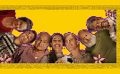 Next Goal Wins | TV-Programm von phoenix