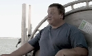Fang des Lebens - Kampf der Lachsfischer | TV-Programm von DMAX