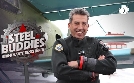 Steel Buddies - Stahlharte Geschäfte | TV-Programm von DMAX