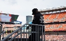 Stadium Lockup - Einsatz im Stadion | TV-Programm von DMAX