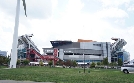 Stadium Lockup - Einsatz im Stadion | TV-Programm von DMAX