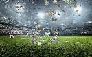 FIFA: Zwischen Machtgier und Korruption | TV-Programm von DMAX