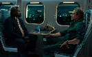 Bullet Train | TV-Programm von ProSieben