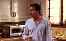 Two and a Half Men | TV-Programm von ProSieben